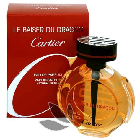 baiser du dragon parfum|breath of the dragon fragrantica.